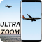 Ultra Mega Zoom HD Camera