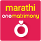 Marathi - OneMatrimony