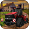 BestGuide Farming Simulator 17 Mods