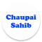 Chaupai Sahib Path with Audio