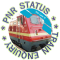 PNR Status App