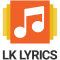 LK Lyrics - (8000 Sinhala Lyrics)