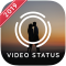 Video Songs Status (Lyrical Videos) - VidJoy