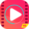 Video Player All Format