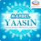 Marbel Yaasin