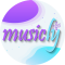 mUSICLY