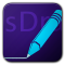 Draw with FP sDraw Pro