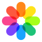 iGallery OS 12 - Phone X Style (Photo Filter)