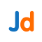 JD -Search, Shop, Travel, Food, Live TV, News