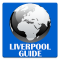 Liverpool Guide Free