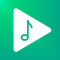 Musicolet Music Player [No ads]