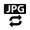 jpg converter