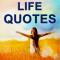 Life Quotes Picture & Status Image Messages Full