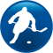 Hockey Livescore Widget