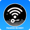 WiFi Key recovery-Password Finder & Wi-Fi analyser