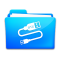 USB OTG File Manager