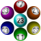 Lotto Number Generator