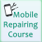 Mobile Repairing course