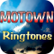 Motown Ringtones