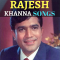 Rajesh Khanna Hindi Video Songs