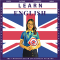 Learn English