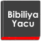 Bibiliya Yacu