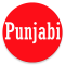 Learn Punjabi From English