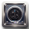 Bass Booster For Media Player