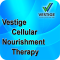 Vestige CNT (Cellular Nourishment Therapy)