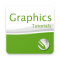 Graphics Tutorials