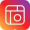 photo editor