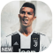 Ronaldo Wallpaper HD 2020 ⚽
