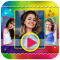 Photo Video Maker with Music, Song Editor 2020