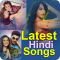 Latest Hindi songs