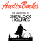 Listen AudioBooks Free