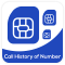 How to Get Call History of Others : Call Detail