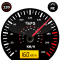 Speedometer for Car - Digital Speedometer MPH Free