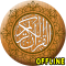 MP3 AL-Quran Full Offline