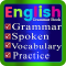 Grammar Tense - English Grammar Book