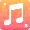 Music Player 2019 & MP3 Player 2019