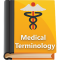 Medical Terminology A-Z - Offline (Free)