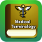 Medical Terminology Dictionary | Free & Offline