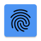 Remote Fingerprint Unlock