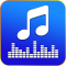 Music Player Free Audio Mp3 Player
