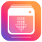 InstStory Downloader - Save & Repost for Instagram