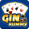 Gin Rummy