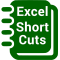 MS Excel Shortcuts