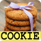 Cookie recipes with photo offline