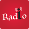 Kannada FM Radio HD