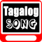 TAGALOG OPM LOVE SONGS